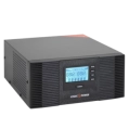 LogicPower LPM-PSW-1500VA Джерело безперебійного живлення фото 3