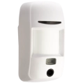 U-Prox PIR Cam White Бездротовий датчик руху з фотофіксацією фото 2