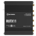 Teltonika RUTX11 Промисловий стільниковий маршрутизатор фото 1