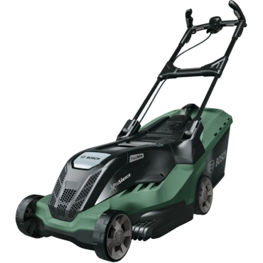 Bosch AdvancedRotak 750 (06008B9306) Газонокосилка