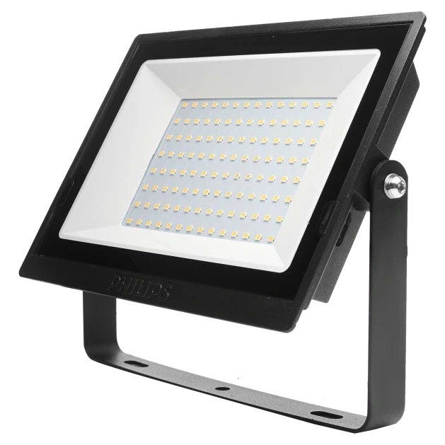 Philips BVP156 G2 LED80/CW Прожектор фото 1
