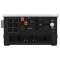Deye SUN-80K-SG02HP3-EU-EM6 трифазний чиста синусоїда Інвертор фото 3