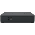 MikroTik hAP ax S (E62iUGS-2axD5axT) Wi-Fi 6 Wi-Fi роутер фото 3
