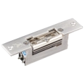 Yli Electronic YS-134E (power open) Електромеханічна клямка фото 1