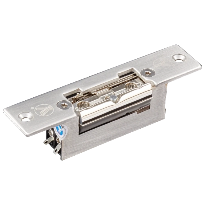 Yli Electronic YS-134E (power open) Електромеханічна клямка фото 1