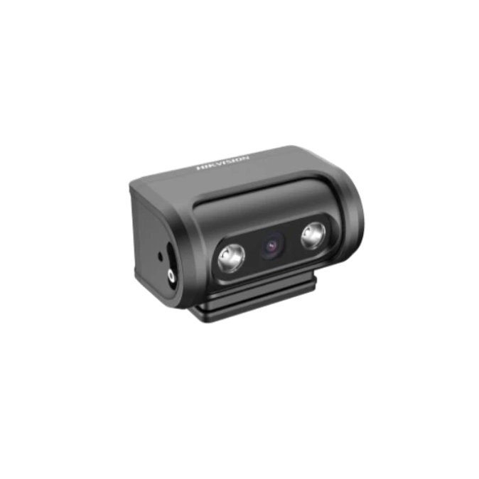 AE-VC583I-IS/P(H)(RJ45) 12mm Мобільна камера ANPR фото 1