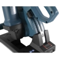 Bosch GNF 35 СA (0.601.621.708) Штроборіз фото 2