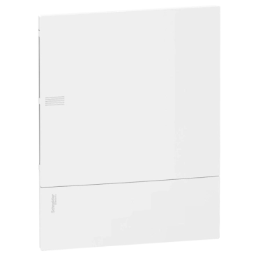 Schneider Electric MIP22212 Mini Pragma Щит 24 модуля (внутренняя установка)