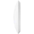 Ubiquiti UniFi U6 Plus (U6-PLUS) Точка доступу фото 2