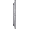 Light Vision SINGAPORE WiFi FHD WHITE (AI) 10" Відеодомофон фото 2