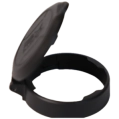 Lens cap for Rattler 256/35-640,Varmint LRF TS35, Neith DS/DC AGM фото 3