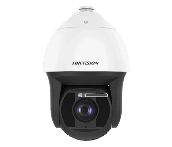 DS-2DF8242IX-AELW 2 Мп IP SpeedDome Darkfighter Hikvision фото 1