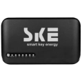 SKE POE-830P-LFP 20000мА•г Джерело безперебійного живлення фото 3