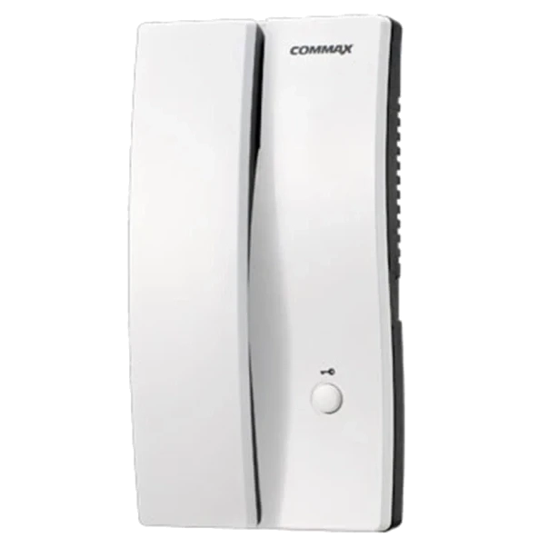 Commax DP-2S Аудіодомофон фото 1