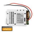 Trinix PSU-1203LED(BOARD) LiFePO4 Плата ДБЖ фото 1
