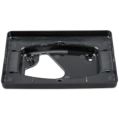Victron Energy GX Touch 50 Wall Mount Кронштейн фото 2