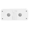 VIDEX VL-NL053W-S Світильник акумуляторний з датчиком руху фото 3