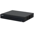 Dahua DHI-NVR2116HS-4KS3 Compact 1U 1HDD Lite Відеореєстратор фото 1