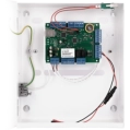 U-Prox IP400 IP універсальний Контролер для двох дверей фото 2