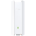 TP-LINK EAP650 OUTDOOR AX3000 Точка доступу фото 1