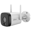 DH-IPC-HFW1339DTK1-SAW-IL 3МП WiFi (2.8мм) IP відеокамера Dahua фото 1