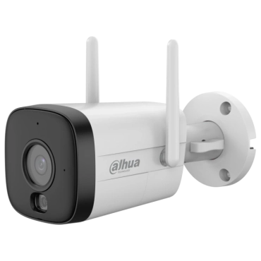 DH-IPC-HFW1339DTK1-SAW-IL 3МП WiFi (2.8мм) IP відеокамера Dahua