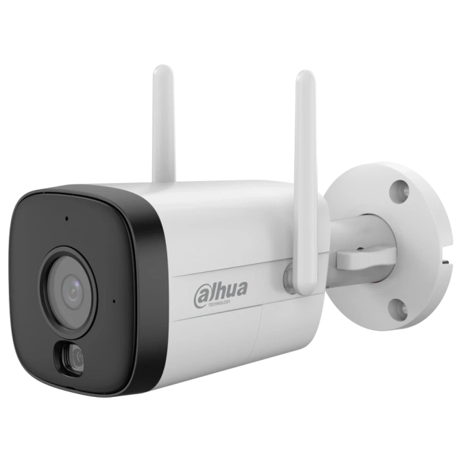 DH-IPC-HFW1339DTK1-SAW-IL 3МП WiFi (2.8мм) IP відеокамера Dahua