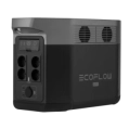 EcoFlow DELTA Max 1600 Портативне джерело живлення фото 3