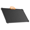 Jackery SolarSaga 80 Сонячна панель фото 1