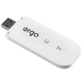 ERGO W023-CRC9 3G/4G LTE USB Wi-Fi роутер фото 3