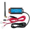 Victron Energy GX LTE 4G-E Cтільниковий модем фото 2