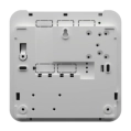Tiras Orion NOVA S ППК Тірас фото 3