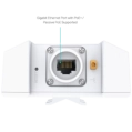 TP-LINK EAP650 OUTDOOR AX3000 Точка доступу фото 3