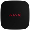 Ajax LifeQuality Lite Jeweller (8EU) ASP black Сповіщувач якості повітря фото 2