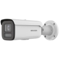 DS-2CD2647G2HT-LIZS (2.8-12мм) IP відеокамера Hikvision фото 1