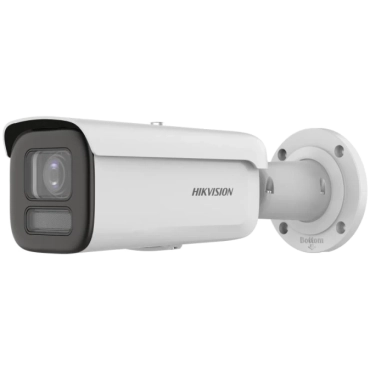 DS-2CD2647G2HT-LIZS (2.8-12мм) IP відеокамера Hikvision