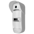 U-PROX PIR CAM Outdoor руху з фотофіксацією Сповіщувач фото 1