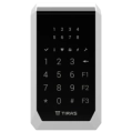 Tiras K-PAD8 Клавіатура Тірас фото 3