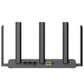 Ruijie Reyee RG-EW1300G Wi-Fi 5 Wi-Fi роутер фото 2