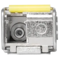 ALISTAR SFP-10G-LR-D SFP+ 10G BASE-LR 2SM LC 20KM 1310nm DOM Модуль фото 2