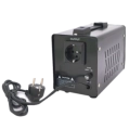 Green Wave Mauser 1500VA (1050Вт) Стабілізатор напруги релейний 1xShuko, DC140-260V, AC220±8%, BOX фото 2