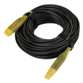 LW HDMI 8K UHD 48 Gbps Кабель фото 3