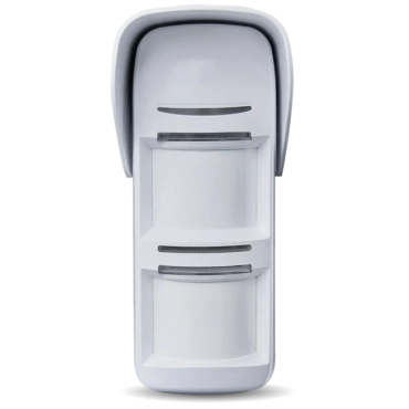 U-Prox PIR Outdoor беспроводной извещатель движения
