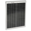 Victron Energy 20W-12V 4a, 20Wp, Poly PV модуль фото 1