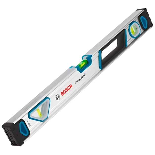 Bosch Professional 60 см Будівельний рівень фото 1