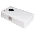 FelicityESS LUX-E-48100LG03 48В 100А•г 100А Літієва акумуляторна батарея фото 2