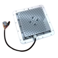 UHFR-803A UHF зчитувач дальньої дії фото 4
