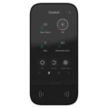 Ajax KeyPad TouchScreen (8EU) black Клавиатура фото 1