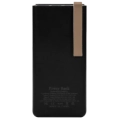 Kraft KPB-2350FCL (50000 mAh) Black Повербанк фото 3