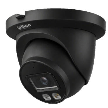 DH-IPC-HDW2449TM-S-IL-BE 4МП (2.8мм) IP відеокамера Dahua